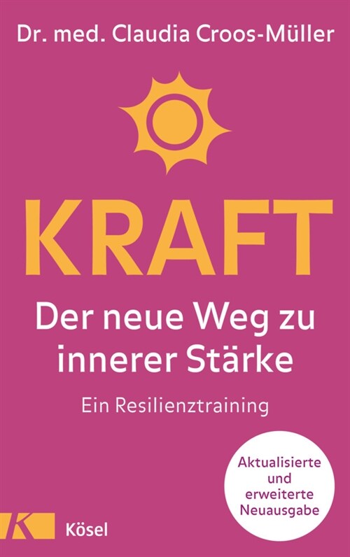 Kraft (Hardcover)