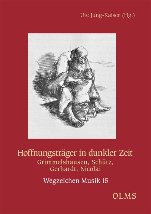 Hoffnungstrager in dunkler Zeit (Paperback)