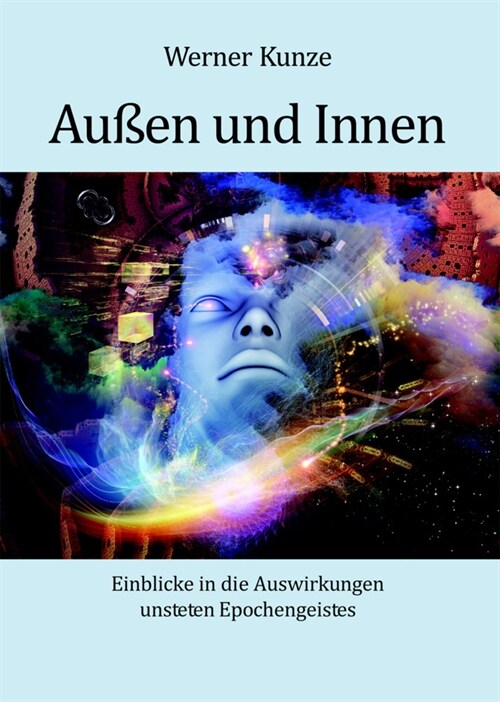 Außen und Innen (Paperback)