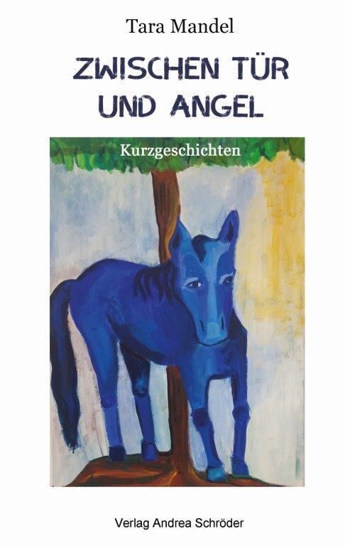 Zwischen Tur und Angel (Hardcover)