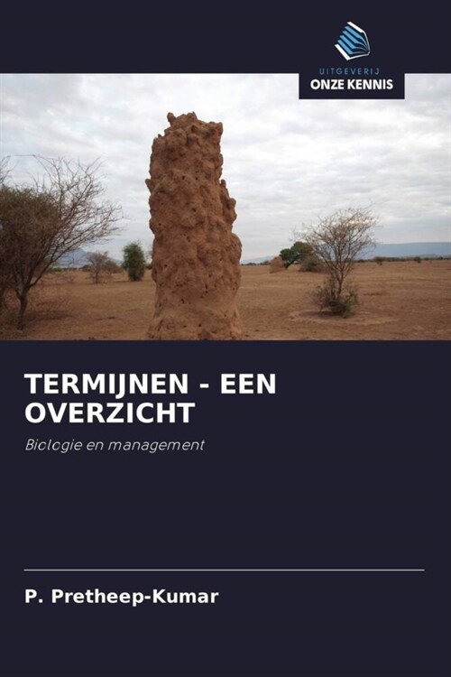 TERMIJNEN - EEN OVERZICHT (Paperback)