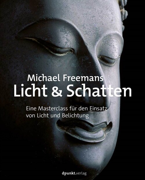 Michael Freemans Licht & Schatten (Paperback)