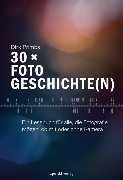 30 × Fotogeschichte(n) (Paperback)