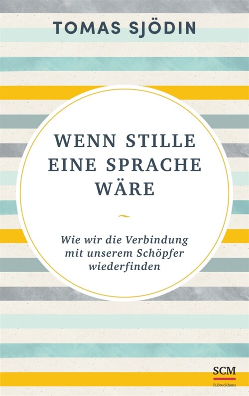 Wenn Stille eine Sprache ware (Hardcover)