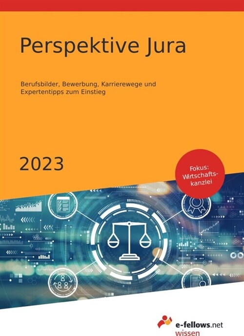 Perspektive Jura 2023 (Hardcover)