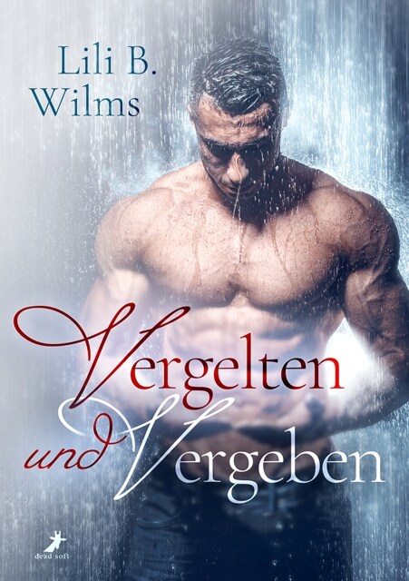 Vergelten und Vergeben (Book)