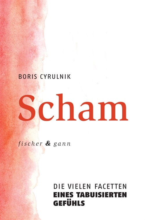 Scham (Paperback)