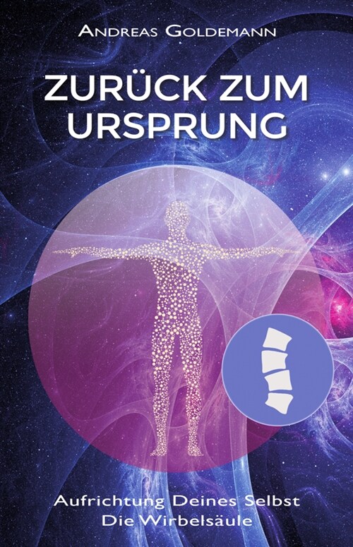 Zuruck zum Ursprung (Hardcover)