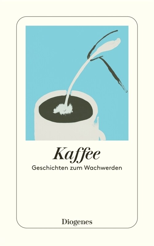 Kaffee (Paperback)