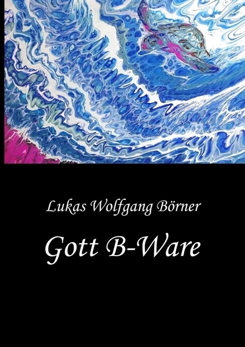 Gott B-Ware (Hardcover)