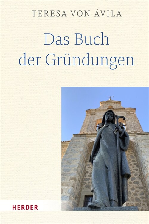 Das Buch der Grundungen (Hardcover)