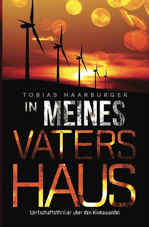 In meines Vaters Haus (Paperback)