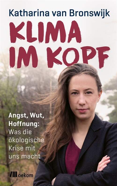 Klima im Kopf (Hardcover)