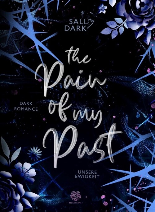 The Pain of my Past (Paperback)