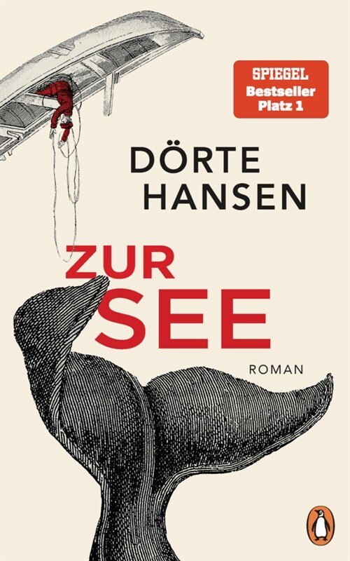 Zur See (Hardcover)