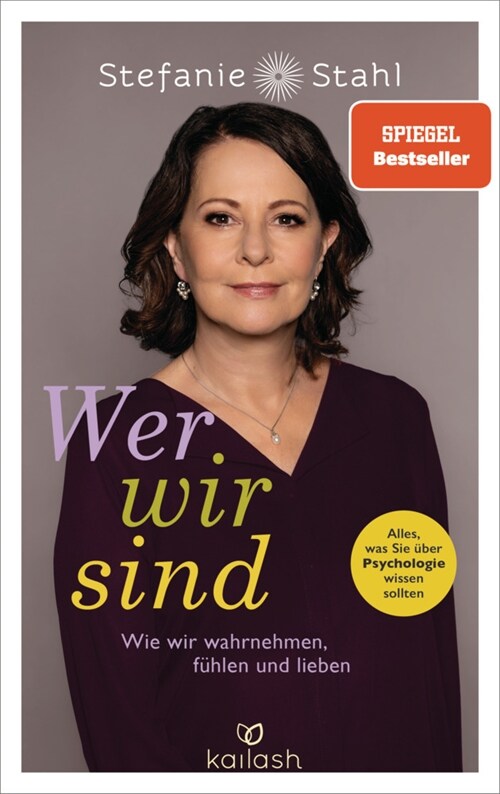 Wer wir sind (Hardcover)