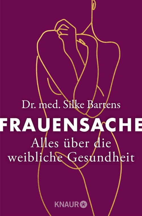 Frauensache (Paperback)