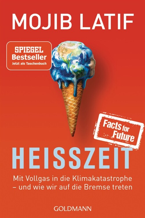 HEISSZEIT (Paperback)