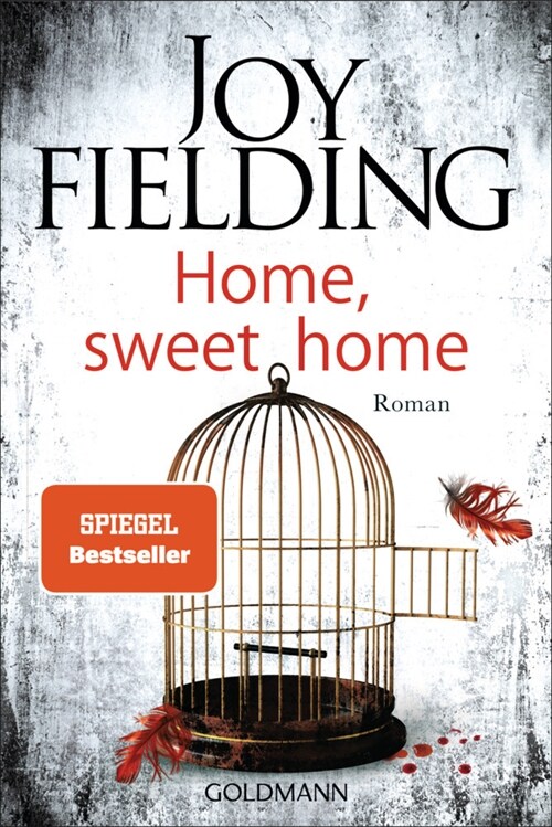 Home, Sweet Home (Paperback)