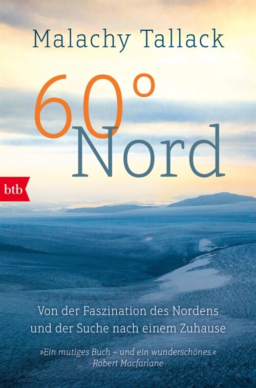 60° Nord (Paperback)