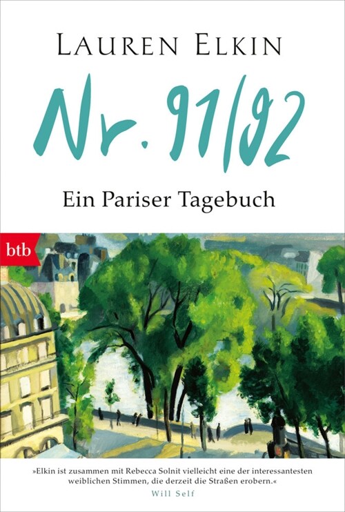 Nr. 91/92 (Paperback)