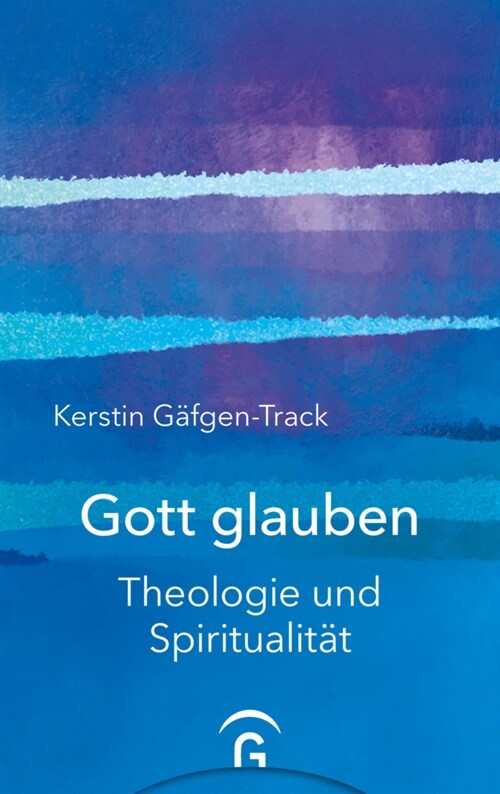 Gott glauben (Hardcover)