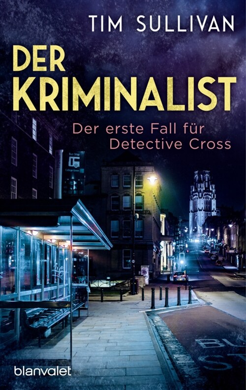 Der Kriminalist (Paperback)
