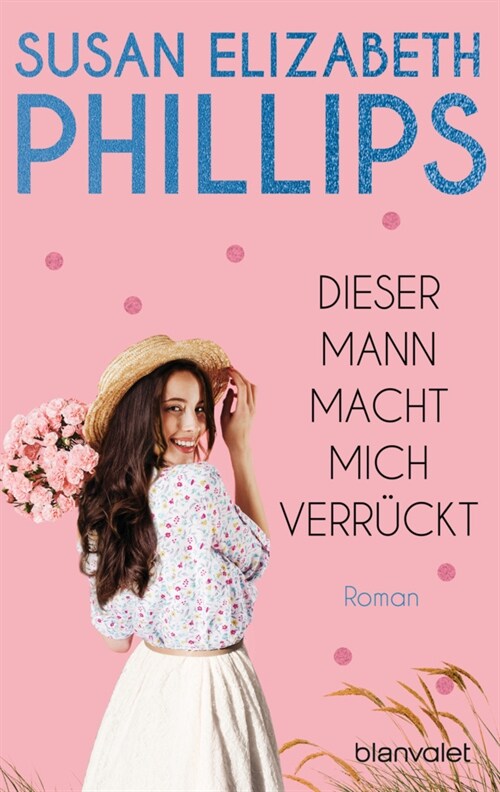 Dieser Mann macht mich verruckt! (Paperback)