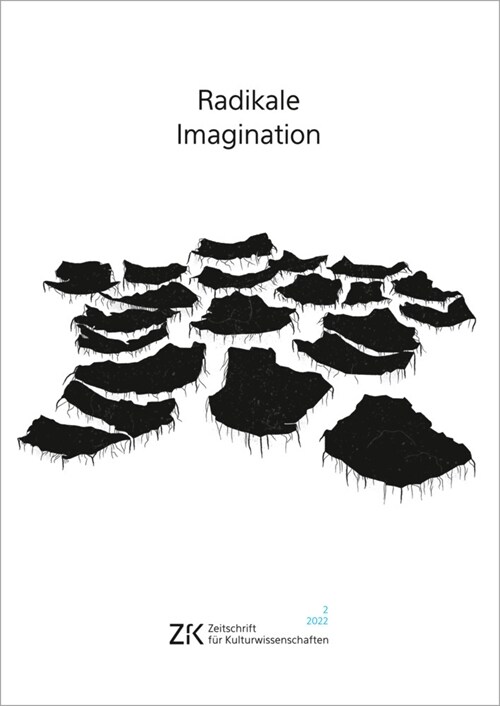 Radikale Imagination (Paperback)