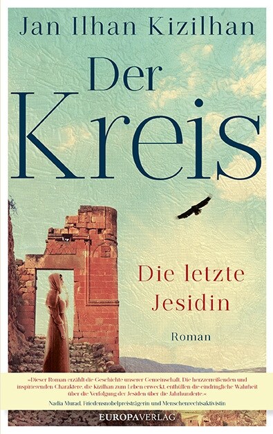 Der Kreis (Hardcover)