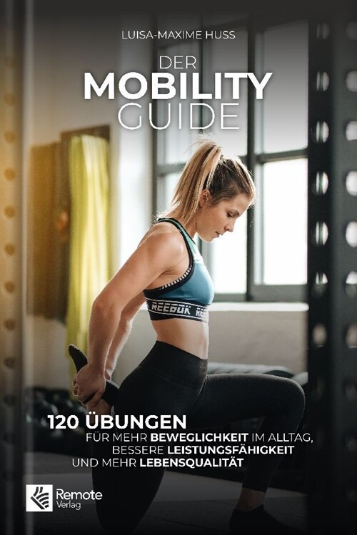 Der Mobility Guide (Paperback)