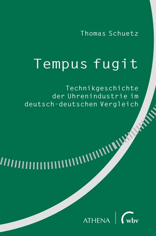 Tempus fugit (Paperback)