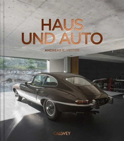 Haus und Auto (Hardcover)