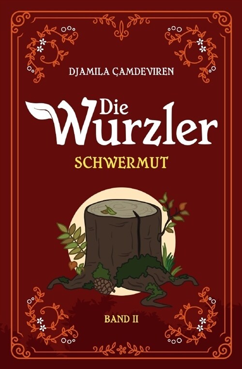 Die Wurzler (Paperback)