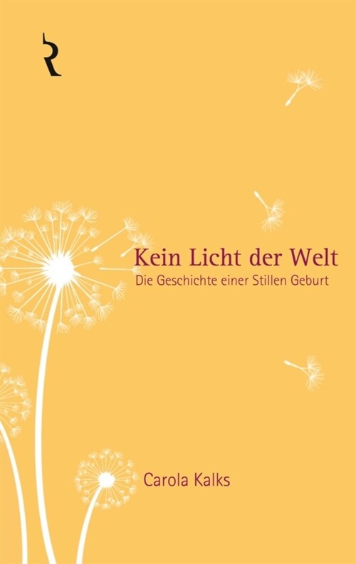 Kein Licht der Welt (Paperback)