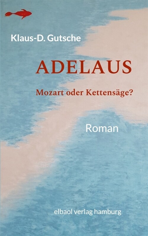 Adelaus (Paperback)