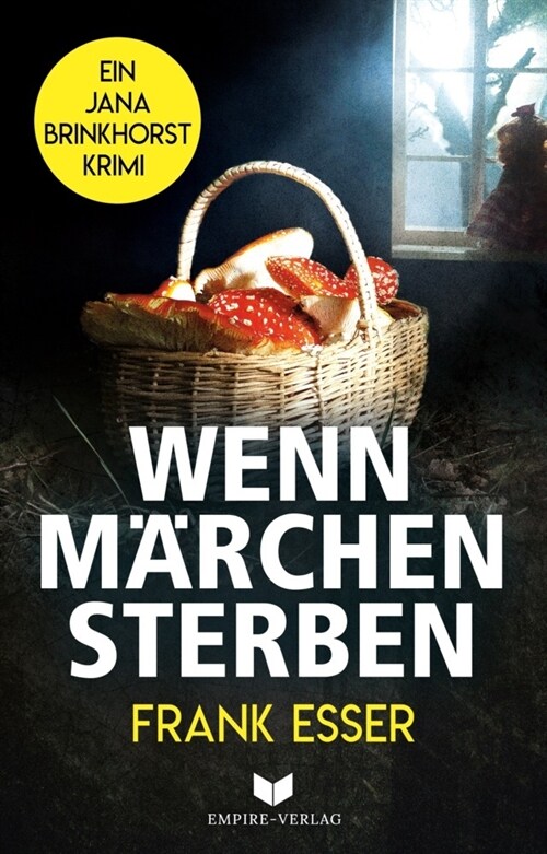 Wenn Marchen sterben (Paperback)