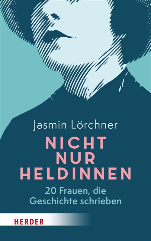 Nicht nur Heldinnen (Paperback)