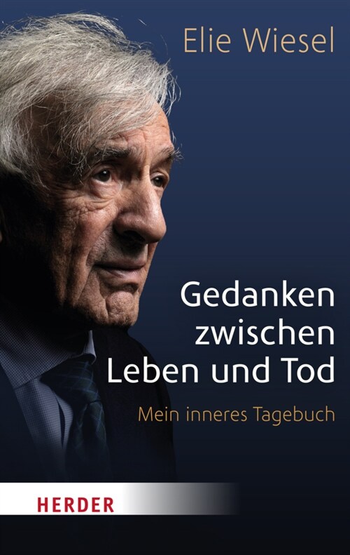 Gedanken zwischen Leben und Tod (Paperback)