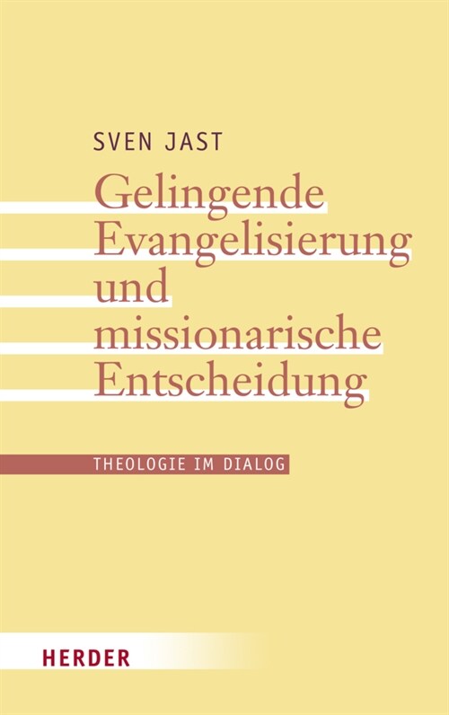 Theologie im Dialog (Paperback)