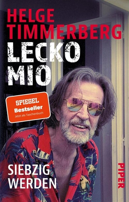 Lecko mio (Paperback)