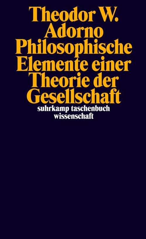 Nachgelassene Schriften. Abteilung IV: Vorlesungen (Paperback)