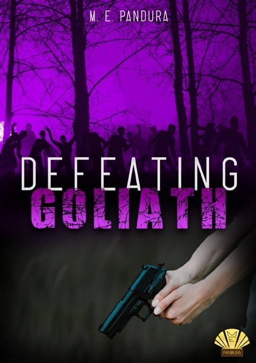 Defeating Goliath (Paperback)