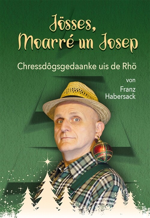 Josses, Moarre un Josep (Paperback)