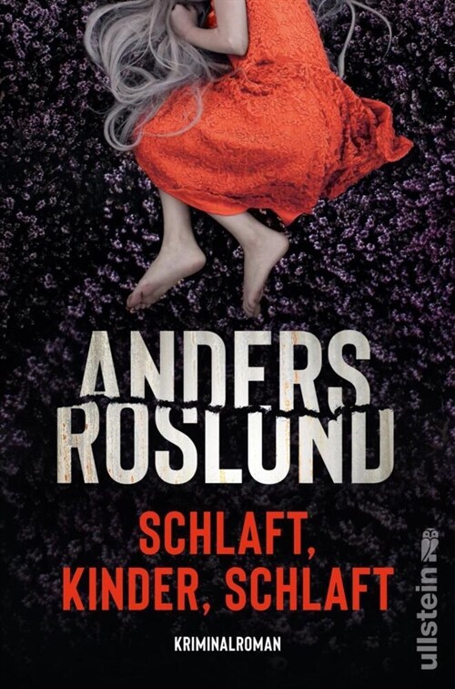 Schlaft, Kinder, schlaft (Paperback)