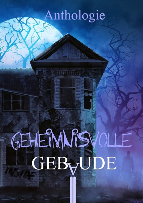 Geheimnisvolle Gebaude (Paperback)