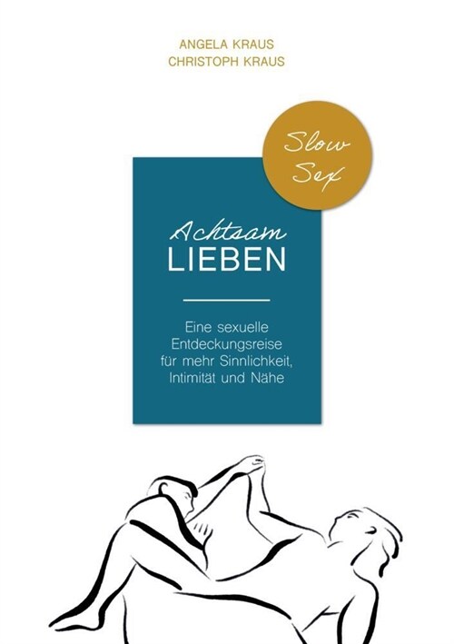 Achtsam Lieben (Paperback)