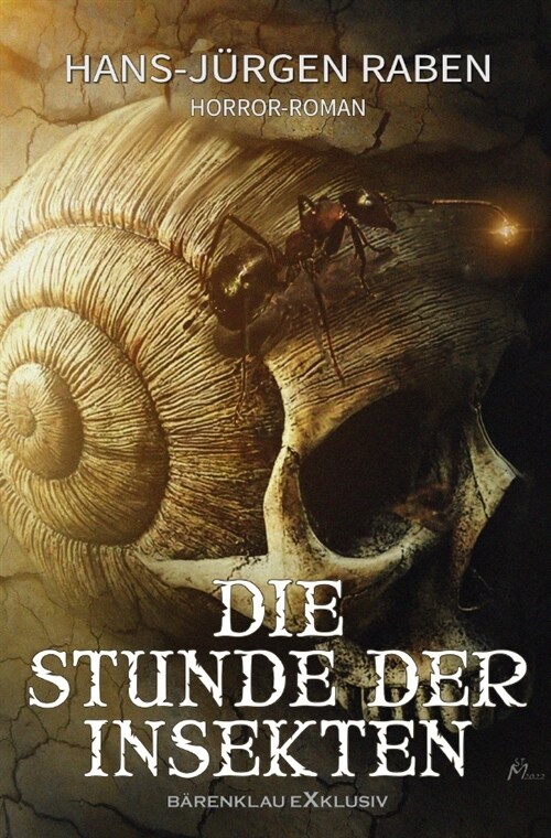 Die Stunde der Insekten (Paperback)