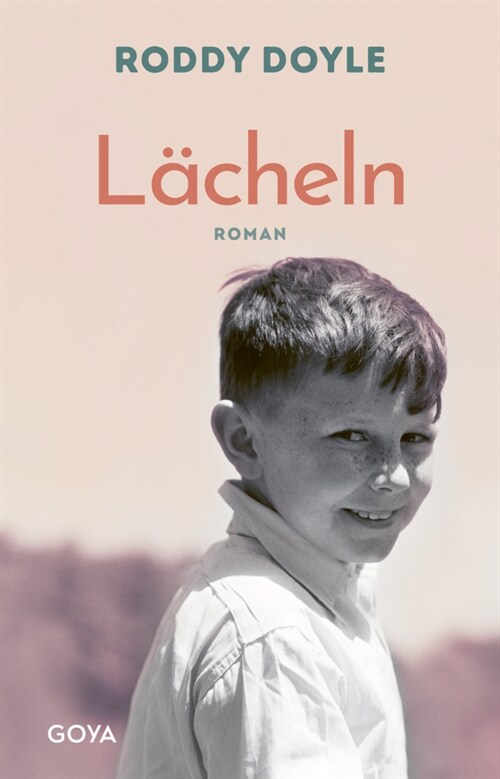 Lacheln (Hardcover)