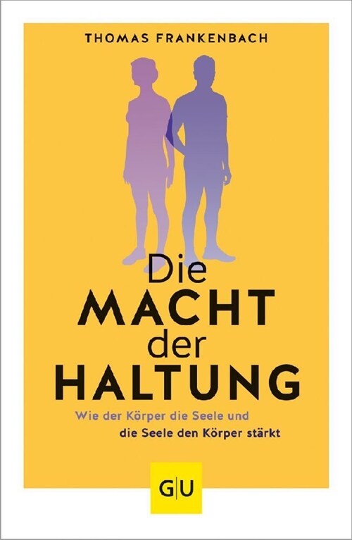 Die Macht der Haltung (Paperback)